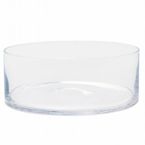 V[230 Ԋ x[X ԊiKXj KX [TDLGL001518] ϕs| t Xܑ CeA fBXvC ԕr t[|bg 23D0XH8D5cm