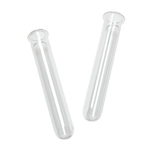 `[uOX S 12 Ԋ x[X ԊiKXj KX [TDLGL002021] ϕs| t Xܑ CeA fBXvC ԕr t[|bg 1D5XL10cm