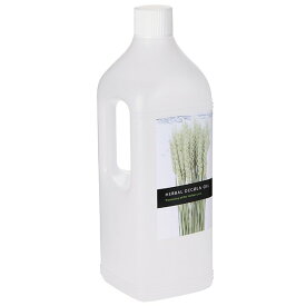 楽天市場 ハーバリウム液の通販