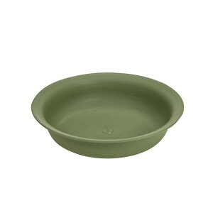 pIM3 24@O[ Ԋ x[X ԊivX`bNj vX`bN  [TDLGS008913-024] ϕs|  t Xܑ IuWF fR[V |bg ԕr 9D5XH2cm