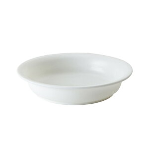 pIM4 01@zCg Ԋ x[X ԊivX`bNj vX`bN  [TDLGS008914-001] ϕs|  t Xܑ IuWF fR[V |bg ԕr 12D5XH2