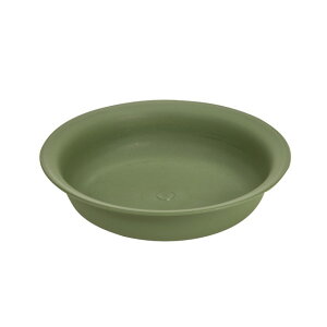 pIM4 24@O[ Ԋ x[X ԊivX`bNj vX`bN  [TDLGS008914-024] ϕs|  t Xܑ IuWF fR[V |bg ԕr 12D5XH2