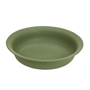 pIM6 24@O[ Ԋ x[X ԊivX`bNj vX`bN  [TDLGS008916-024] ϕs|  t Xܑ IuWF fR[V |bg ԕr 18D5XH4c