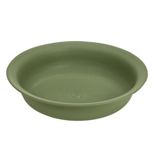 pIM7 24@O[ Ԋ x[X ԊivX`bNj vX`bN  [TDLGS008917-024] ϕs|  t Xܑ IuWF fR[V |bg ԕr 22XH5cm 10