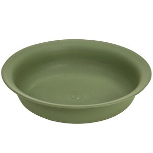 pIM8 24@O[ Ԋ x[X ԊivX`bNj vX`bN  [TDLGS008918-024] ϕs|  t Xܑ IuWF fR[V |bg ԕr 25XH5D5c