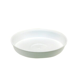 M3 1@zCg Ԋ x[X ԊivX`bNj vX`bN  [TDLGS008929-001] ϕs|  t Xܑ IuWF fR[V |bg ԕr 10D8XH2cm 25