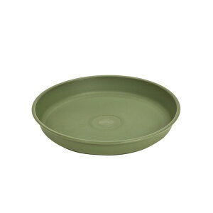 M3 24@O[ Ԋ x[X ԊivX`bNj vX`bN  [TDLGS008929-024] ϕs|  t Xܑ IuWF fR[V |bg ԕr 10D8XH2cm 25