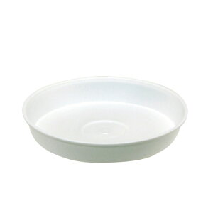 M5 1@zCg Ԋ x[X ԊivX`bNj vX`bN  [TDLGS008931-001] ϕs|  t Xܑ IuWF fR[V |bg ԕr 14D8×H2D5cm 