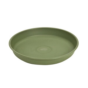 M5 24@O[ Ԋ x[X ԊivX`bNj vX`bN  [TDLGS008931-024] ϕs|  t Xܑ IuWF fR[V |bg ԕr 14D8×H2D5cm