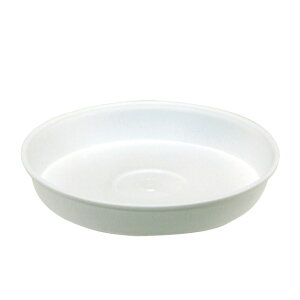 M6 1@zCg Ԋ x[X ԊivX`bNj vX`bN  [TDLGS008932-001] ϕs|  t Xܑ IuWF fR[V |bg ԕr 17D8×H2D9cm 