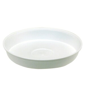 M7 1@zCg Ԋ x[X ԊivX`bNj vX`bN  [TDLGS008933-001] ϕs|  t Xܑ IuWF fR[V |bg ԕr 20D5×H3cm 10