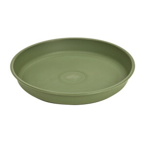 M7 24@O[ Ԋ x[X ԊivX`bNj vX`bN  [TDLGS008933-024] ϕs|  t Xܑ IuWF fR[V |bg ԕr 20D5×H3cm 10