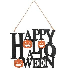 楽天市場 ハロウィンタイトルの通販 楽天市場 ハロウィンタイトルの通販