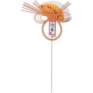 }tsbN 003@ fR[V sbN  [TDLJP000901-003] ϕs|NNn   Xܑ t fBXvC 3{ q }t