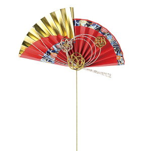 正月 扇子の人気商品 通販 価格比較 価格 Com