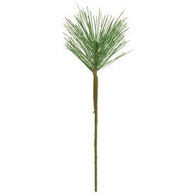 わかば松ピック GREEN 造花 グリーン リーフ 多肉植物 松 パイン [TDLJV001858] 代引決済不可