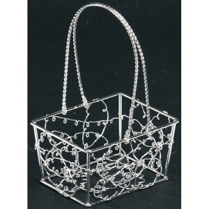 �v���`�i���b�V�����p ��9X7X5XH14cm 10���� �Ԋ� �o�X�P�b�g �t�����[�X�^���h �I�u�W�F �x�[�X ���C���[�f�� ���C���[�x�[�X [TDLKA000083] ������ϕs��|���� ����t�� �X�ܑ��� �C���e���A �f
