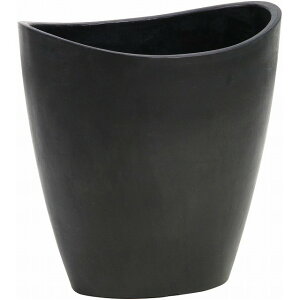 SPWGR|bgM`OL  K Ԋ  [TDLKA150007-00K] ϕs|  t Xܑ IuWF fR[V |bg ԕr 25×18D5×25cm ubN