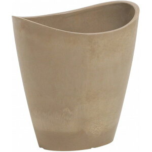 SPWGR|bg M`OS g[v  Ԋ  [TDLKA150008-00B] ϕs|  t Xܑ IuWF fR[V |bg ԕr 20×15×20cm uE