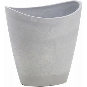 SPWGR|bgM`OS O[ G Ԋ  [TDLKA150008-00G] ϕs|  t Xܑ IuWF fR[V |bg ԕr 20×15×20cm D