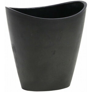 SPWGR|bgM`OS  K Ԋ  [TDLKA150008-00K] ϕs|  t Xܑ IuWF fR[V |bg ԕr 20×15×20cm ubN