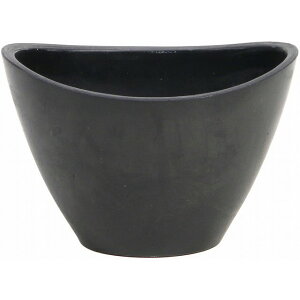 SPWGR|bg M`~j  K 6 Ԋ  [TDLKA150019-00K] ϕs|  t Xܑ IuWF fR[V |bg ԕr 13×9×8D5cm ubN