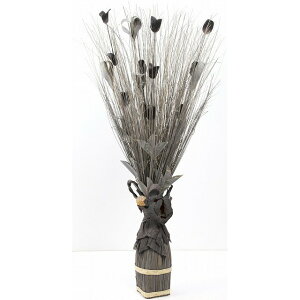 t[A[g GR 100  A[g [TDLKA190005] ϕs|Xܑ  t fBXvC O[