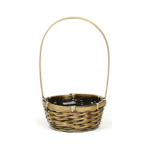 C҃ou[ێt ~j 20Zbg Ԋ oXPbg [TDLKA202101] ϕs|x[X i`f oXPbg  t[ Ԏ Ԃ AWgpi t[AW