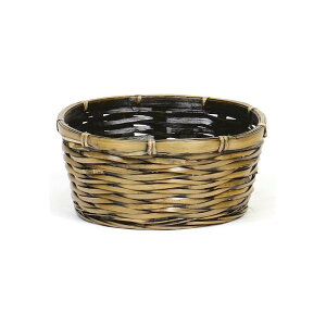 oXPbg 10 Ԋ  [TDLKA202204] ϕs|x[X i`f  t[ Ԏ Ԃ AWgpi t[AWg ԍ CeA  Xܑ