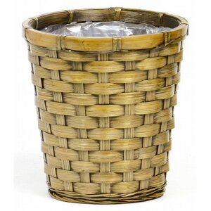 oXPbg Ԋ  [TDLKA20305K] ϕs|Jo[ x[X i`f oXPbg  t[ Ԏ Ԃ AWgpi t[AWg ԍ CeA 