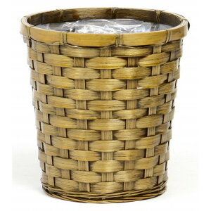 ou[oXPbg Ԋ  [TDLKA20306K] ϕs|Jo[ x[X i`f oXPbg  t[ Ԏ Ԃ AWgpi t[AWg ԍ Ce