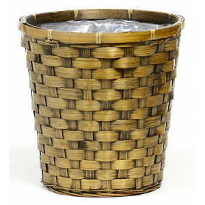 ou[oXPbg Ԋ  [TDLKA20307K] ϕs|Jo[ x[X i`f oXPbg  t[ Ԏ Ԃ AWgpi t[AWg ԍ Ce