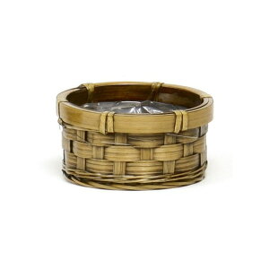 oXPbg 11XH6 30Zbg Ԋ  [TDLKA203200] ϕs|x[X i`f oXPbg  t[ Ԏ Ԃ AWgpi t[AWg ԍ Ce