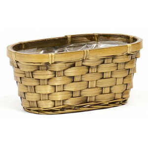 ou[oXPbg 22X12XH9D5 Ԋ  [TDLKA20330W] ϕs|x[X i`f oXPbg  t[ Ԏ Ԃ AWgpi t[AWg ԍ Ce