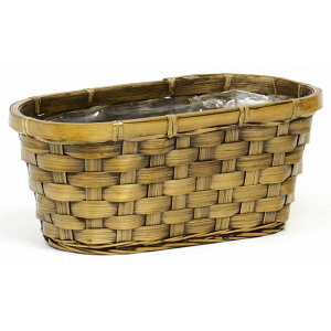 ou[oXPbg [TDLKA20335W] ϕs| Jo[ x[X i`f oXPbg  t[ Ԏ Ԃ AWgpi t[AWg ԍ CeA 