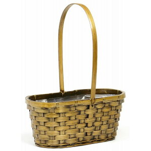 ou[oXPbg 30X15X13XH38 Ԋ  [TDLKA20340T] ϕs|x[X i`f oXPbg  t[ Ԏ Ԃ AWgpi t[AWg ԍ Ce