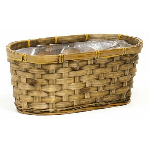 W31D0XD17D5XH13D5 ou[Jo[S Ԋ  [TDLKA20340W] ϕs|x[X i`f oXPbg  t[ Ԏ Ԃ AWgpi t[AWg ԍ