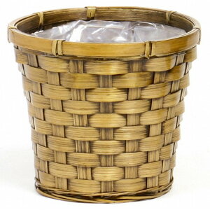 18D5XH16D0 ou[oXPbg uE Ԋ  [TDLKA20350D] ϕs|Jo[ x[X i`f oXPbg  t[ Ԏ Ԃ AWgpi t[A