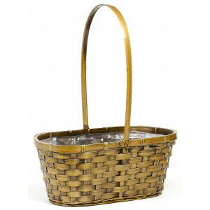 ou[oXPbg 36X18X16XH45 Ԋ  [TDLKA20350T] ϕs|Jo[ x[X i`f oXPbg  t[ Ԏ Ԃ AWgpi t[AWg 