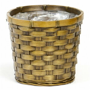 ou[oXPbg 21pCXH18 Ԋ  [TDLKA20360D] ϕs|x[X i`f oXPbg  t[ Ԏ Ԃ AWgpi t[AWg ԍ Ce