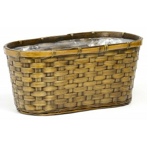 ou[oXPbg 42X21XH19 Ԋ oXPbg [TDLKA20360W] ϕs|x[X i`f   t[ Ԏ Ԃ AWgpi t[AWg ԍ Ce