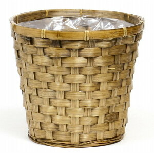 ou[oXPbg Ԋ oXPbg [TDLKA20370D] ϕs|Jo[ x[X i`f   t[ Ԏ Ԃ AWgpi t[AWg ԍ Ce