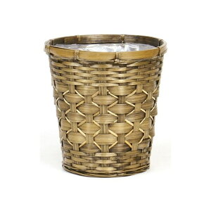 ou[v^[ Ԋ  [TDLKA22805K] ϕs|Jo[ x[X i`f oXPbg  t[ Ԏ Ԃ AWgpi t[AWg ԍ Ce