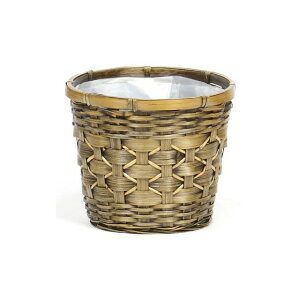 ou[v^[ Ԋ  [TDLKA22850D] ϕs|Jo[ x[X i`f oXPbg  t[ Ԏ Ԃ AWgpi t[AWg ԍ Ce