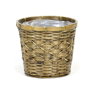 ou[v^[ Ԋ  [TDLKA22860D] ϕs|Jo[ v^[ x[X i`f oXPbg   t[ Ԏ Ԃ AWgpi t[AW