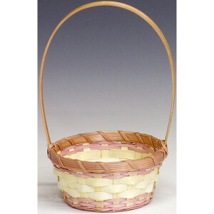 13×7×24H Ltou[c[gtS P 30Zbg Ԋ  [TDLKA251101-00P] ϕs|x[X i`f oXPbg  t[ Ԏ Ԃ AWgpi t[A