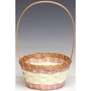 oXPbg P14X8XH27 20Zbg Ԋ  [TDLKA251102-00P] ϕs|x[X i`f oXPbg  t[ Ԏ Ԃ AWgpi t[AWg ԍ 