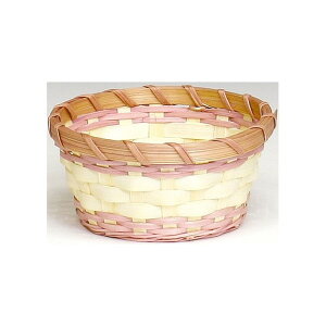 oXPbg P12XH6D5 30Zbg Ԋ  [TDLKA251201-00P] ϕs|x[X i`f oXPbg  t[ Ԏ Ԃ AWgpi t[AWg ԍ 