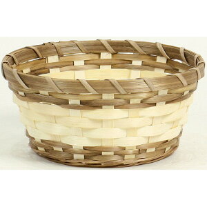 c[gou[ B 20Zbg Ԋ  [TDLKA251203-00B] ϕs|x[X i`f oXPbg  t[ Ԏ Ԃ AWgpi t[AWg ԍ C