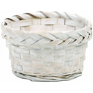 12D0XH6D5X oXPbg Lt 30Zbg Ԋ  [TDLKA257201-00W] ϕs|x[X i`f   t[ Ԏ Ԃ AWgpi t[AWg 